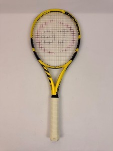 Pure Aero 2019 | eBay