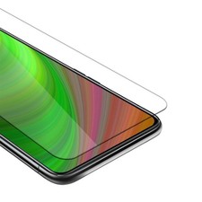 Tempered Glass for Vivo S1 Screen Display Protection Film