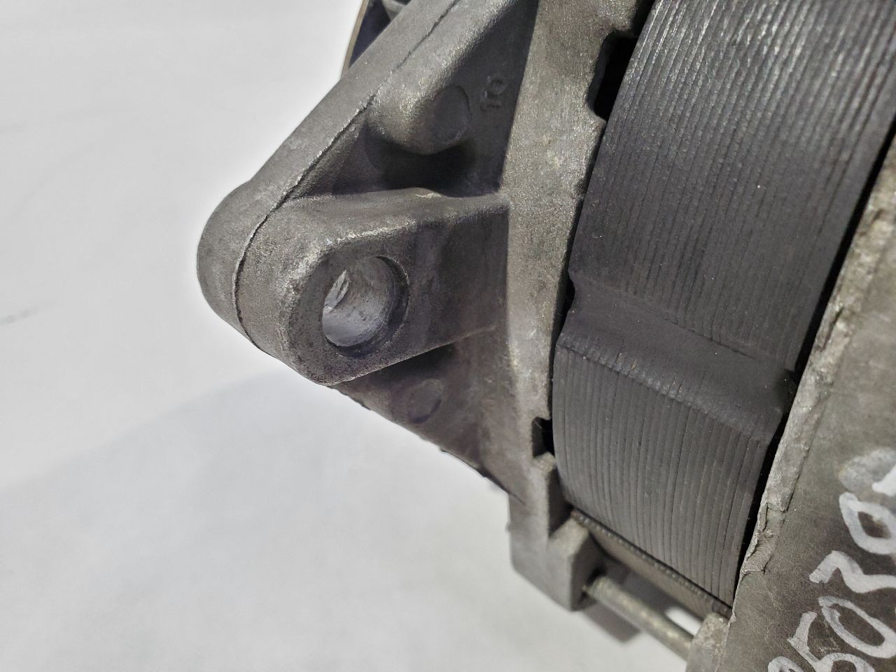 1991 Bentley Turbo R OEM RWD Alternator