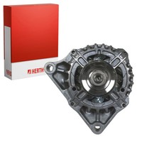 Herth+Buss Elparts Lichtmaschine 14V 90A FüR Citroen Fiat Lancia Peugeot