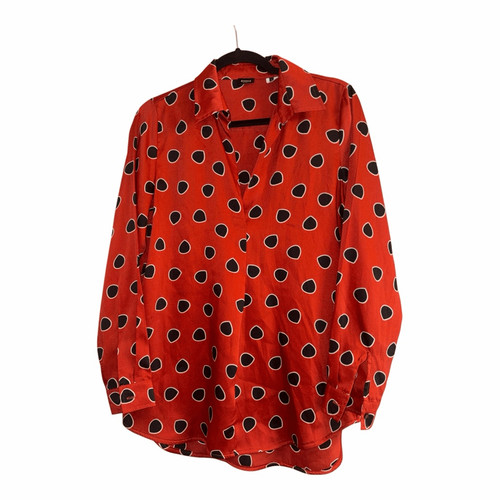 EMME MARELLA OSANNA SZ 44 SHIRT