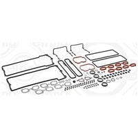 Dichtungssatz Zylinderkopf FüR BMW 7-Er E38 3.5 4.4 96 Bis 98 Elring M62B35 Teil