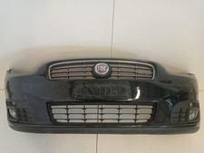 PARAURTI ANTERIORE PER FIAT Croma 3° Serie 735467091 (07>)