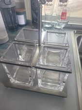 EUC Southern Living At Home Astoria Flatware ...
