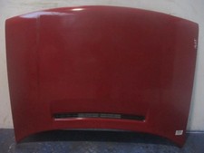 Capote Skoda FELICIA