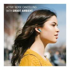 JBL Vibe Flex 2 - True Wireless Earbuds 3