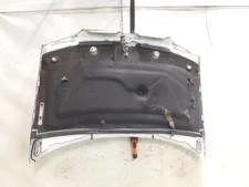 Capot Peugeot PARTNER