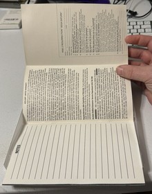 Rise 2: Resurrection (Sega Saturn, 1996) W/reg Card Tested Authentic