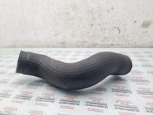 VW SHARAN 7M8, 7M9, 7M6 Ladeluftkühlerschlauch 1.90 Diesel 85kw 2004 31445360