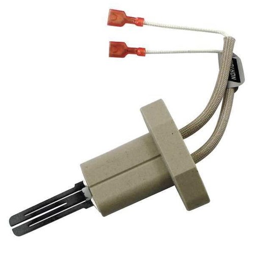 A.O. Smith Ignitor, 1-3/4 In. 100110899 A.O. Smith 100110899