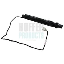 Verin de hayon / de capot BMW 3,0