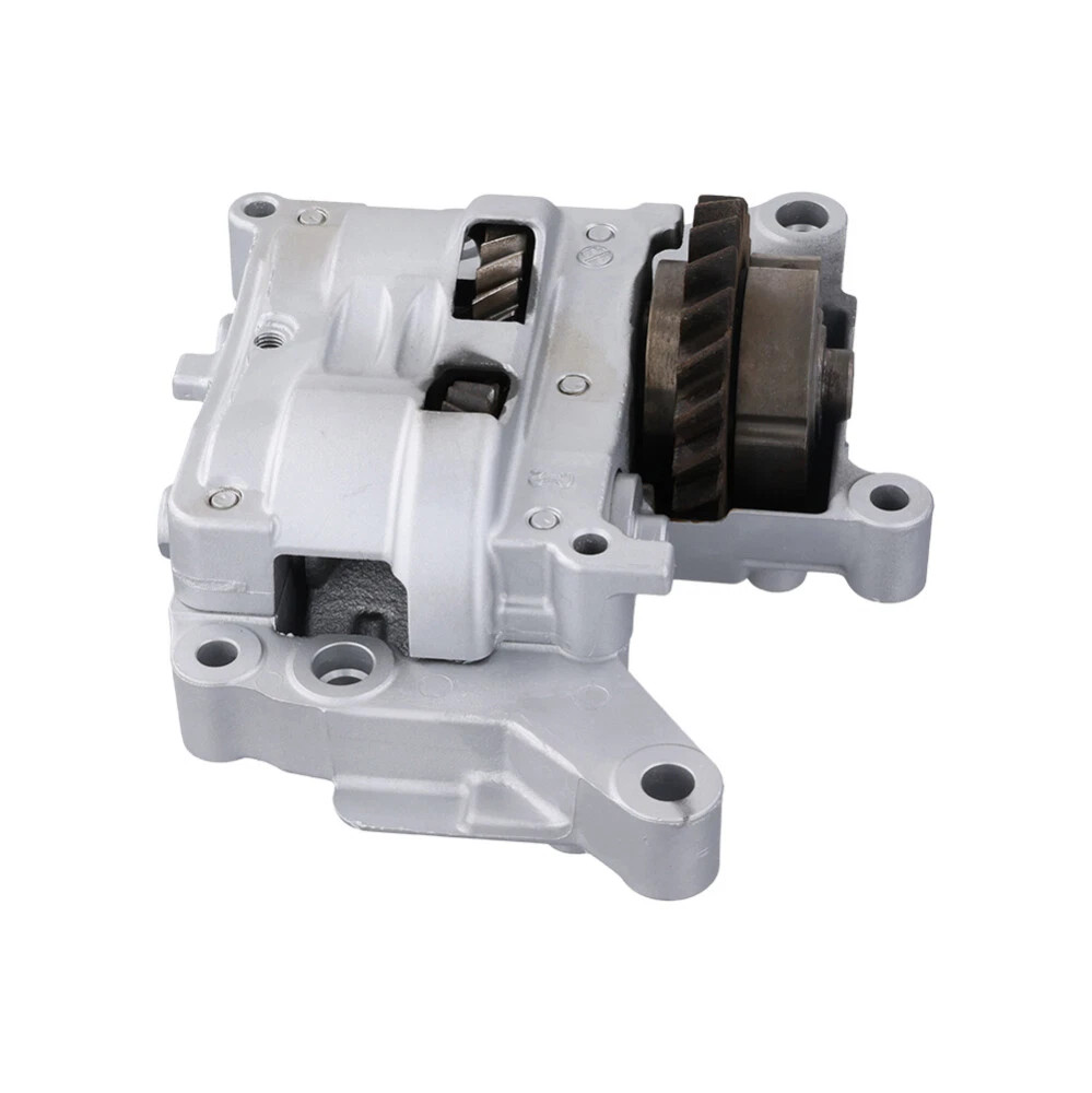 Balance Shaft Assembly Fits Toyota Lexus Avalon Camry RAV4 Sienna 4-cyl 2.5 2.7L