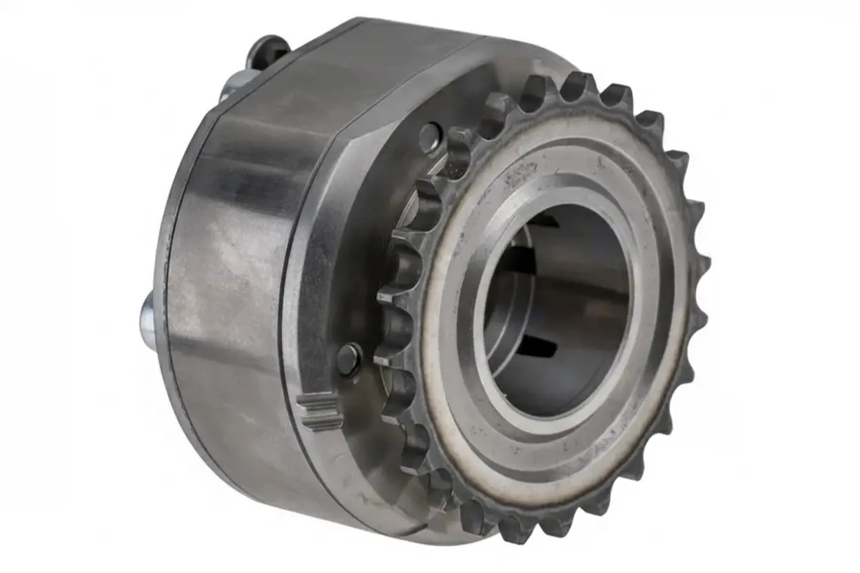 Variable valve timing gear RKZ-TY-018 NTY for LEXUS LS IS II GS RX RC ES