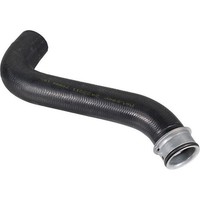 Metzger 2422211 KüHlerschlauch FüR Mercedes Benz Viano Vito Mixto W639