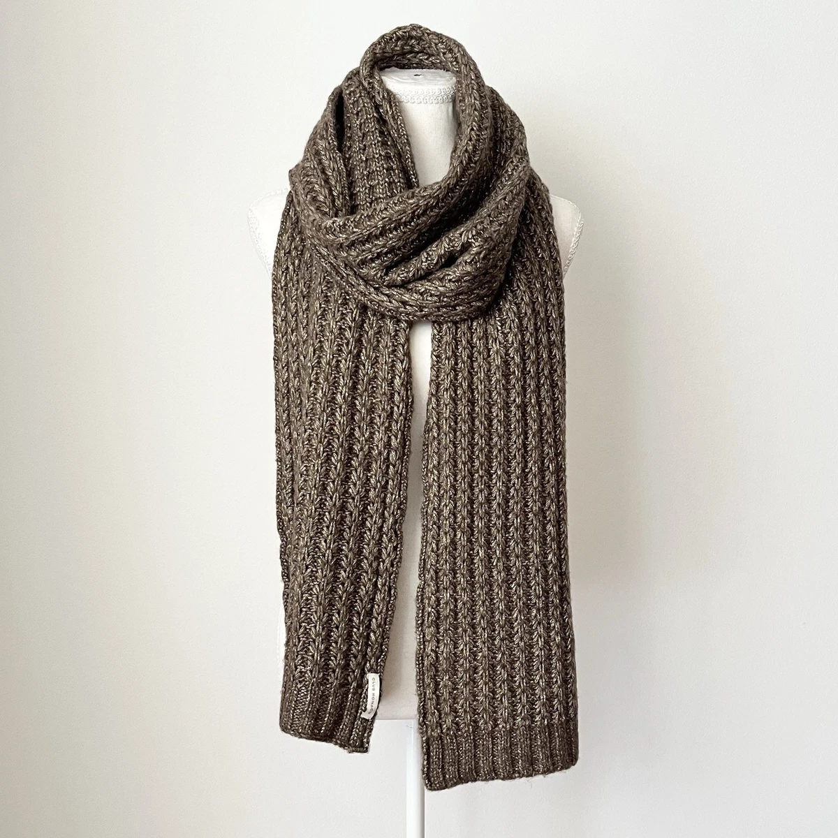 clubmonaco マフラー カシミヤ 100% クラブモナコ ストール Club Monaco Scarves & Wraps for Women for sale | eBay