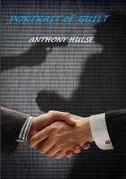 Anthony Hulse | Portrait Of Guilt | Taschenbuch | Englisch (2015) | [.]