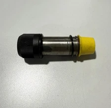 Bosch Rexroth R9020171 / 020171 03 03 Actuator Tube WZ45-.-LM.VN NEW OLD STOCK