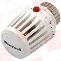 HONEYWELL T100A-1028 / T100A1028 (NEW IN BOX)