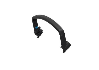 Thule Urban Glide 2 Bumper Bar Schutzbügel Bügel schwarz