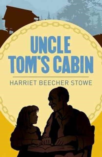 Uncle Toms Cabin by Beecher Stowe Harriet PAPERBACK 9781784287092