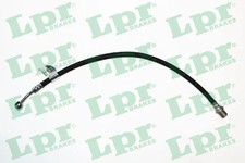 Flexible de frein Chevrolet CAPTIVA