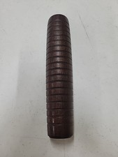 Winchester Model 42 Forearm .410 Winchester Model 42 .410 Corn Cob Forearm