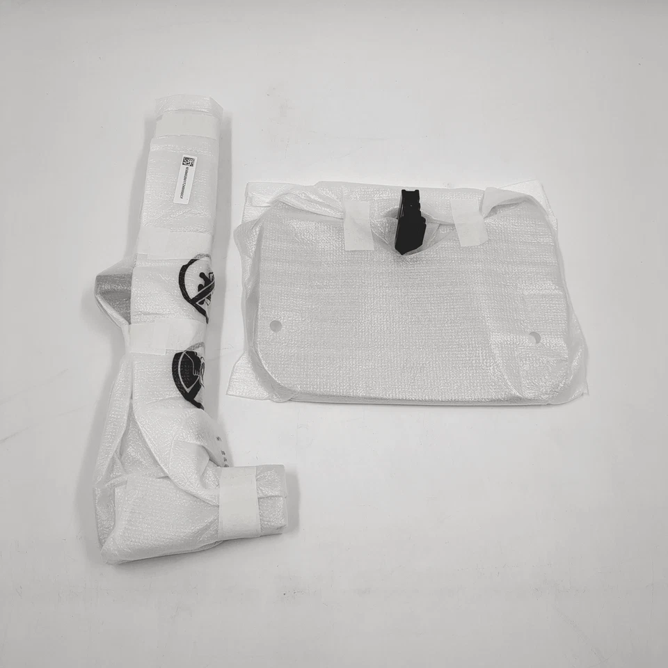 HP Series 5 Pro 524Pf 23.8" Monitor 1920x1080 75Hz IPS (9D9L6UT) - Image 3 of 4