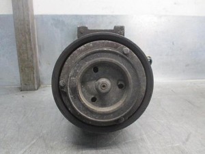 24411249 klimakompressor 3649847 SAAB 9-3 BERLINA 2.2 16V TID CAT 2002
