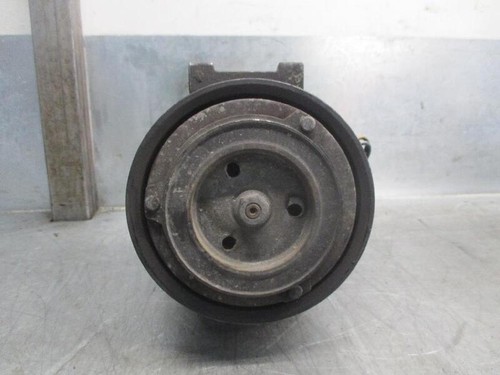 24411249 klimakompressor 3649847 SAAB 9-3 BERLINA 2.2 16V TID CAT 2002