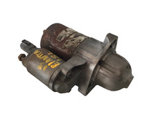 2011 - 2014 HYUNDAI ELANTRA MT STARTER MOTOR US BUILT