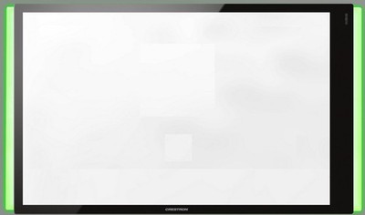 Crestron TSW-1070-LB-B-S