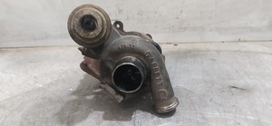 turbolader at OPEL ASTRA G BERLINA COMFORT 90531518 uviop186516