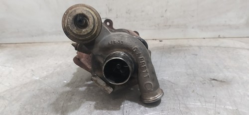 turbolader at OPEL ASTRA G BERLINA COMFORT 90531518 uviop186516