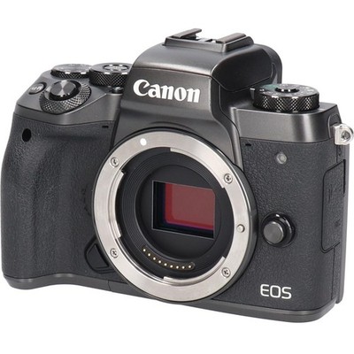 Authentic CANON EOS M5 #270-004-304-5737