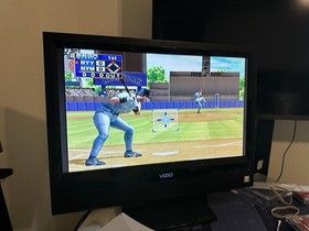 SEGA Dreamcast HKT-3020 Model 1 Games Bundle , 2 Controllers and Memory Card