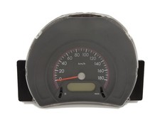 Compteur Nissan PIXO