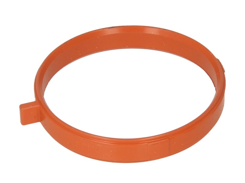 Fits ELRING EL485970 Gasket, intake manifold housing EL485970 Suction manifold