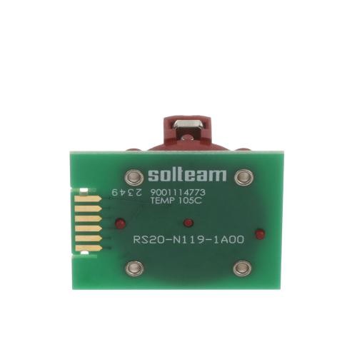 Bosch 10010205 Encoder