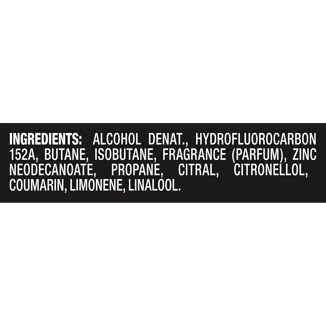 AXE Apollo Body Spray Deodorant for Long-Lasting Odor Protection, Sage & Cedarwo