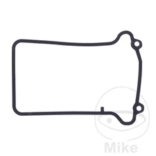 47299-compatible with BMW K 75 S 75 HP, 55 KW 3CIL. 75/K569 0563 RACKS 0 21