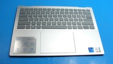 Dell Inspiron 14 7420 2-in-1 14" Palmrest w/Touchpad Keyboard Backlit NDRPP