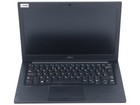 Dell Latitude 7280 i5-7300U 4 GB 128 GB SSD 1920×1080 Klasse A-