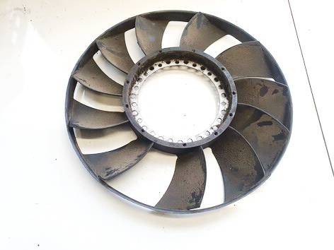 059121301a Lüfterrad Lüfter  Audi A4 DE2618622-72