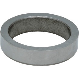 Kibblewhite Precision 10-SC320 Iron Alloy Valve Seat for Steel Valve
