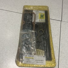 Serie Motore Smeriglio Guarnizione Opel Kadett CBE Ascona Manta 1,2