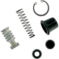 RM 125 - 93/95 / RM 250 - 87/95 - Reparaturkit Hauptbremszylinder Hinten
