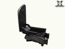Center Console Storage Compartment Tray W Armrest Oem 2018-24 Toyota Camry Center Console Storage Compartment Tray W Armrest Oem 2018-24 Toyota Camry