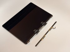 2020 MacBook Pro 13 Inch Display Panel
