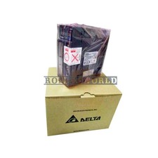 1PCS NEW Delta ASD-B2-2023-B Servo Drive