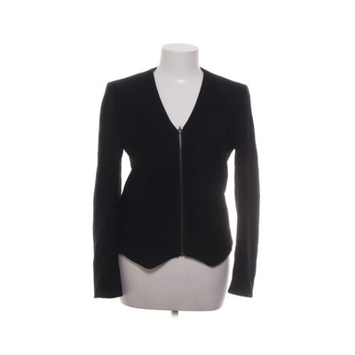 Tiger of Sweden, Jacke, Damen, Größe: 36, JACI CONS, Schwarz #FBx